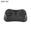 DR01 V2.6 Children's Electric Car Smooth Start Controller Receiver Bluetooth RC Remote Control