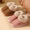 Botas – Botas