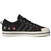 Adidas Neo Bravada Shoes 'Core Black' Women's HP3168