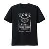 T-shirts e tops – T-Shirts