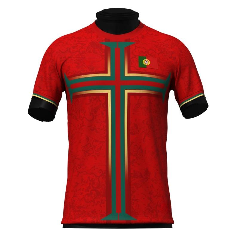 2025 Latest News Arrival Summer South Africa Shorts Jerseys Women Football Jerseys Training Valladolid Limited Adults/Kids