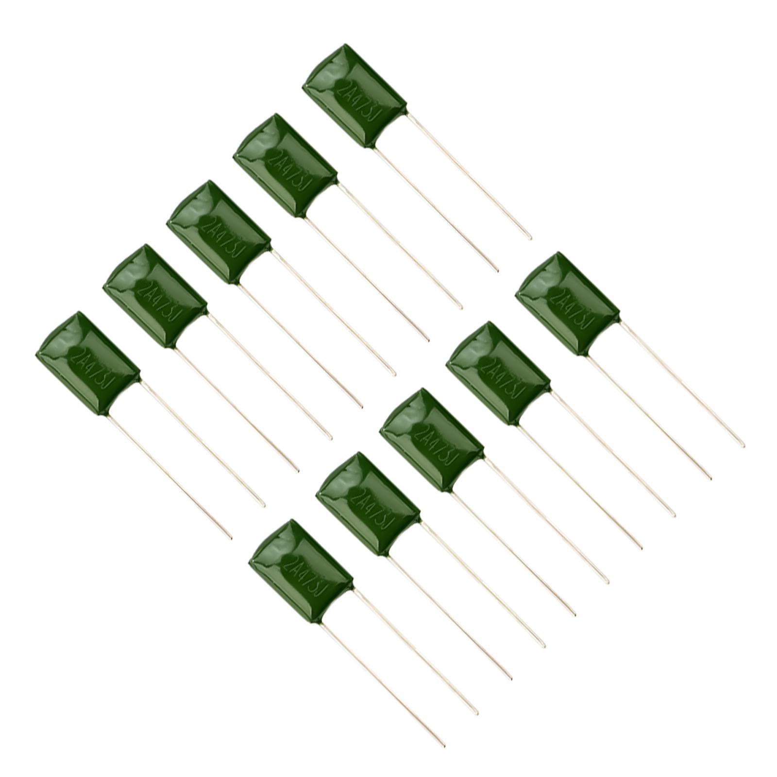 

Electric Guitar Electronics Parts Electrical Capacitors Guitar Tone Capacitor Electric Guitar Capacitor Tone Capacitors