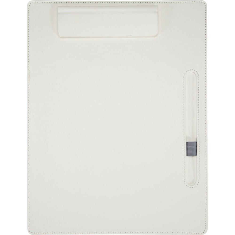 Floso Clast A4 Magnetic Closure Clipboard