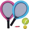 KAISER Deka Tennis Set KW-646 Leisure Family Sports