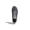 Adidas Alphabounce City Run Clima 'Dark Grey' AC8183
