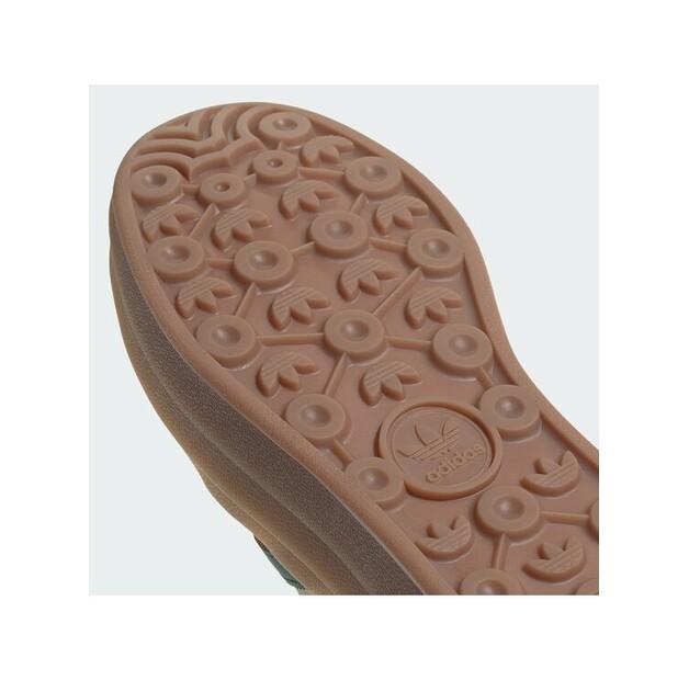 Кроссовки adidas Originals GAZELLE BOLD