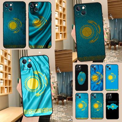 Telefoonhoesjes – Smartphonebumpers