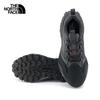 The North Face Unisex Low-Top Hiking Shoes 8ADY