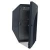 Inspur NP5570M5 Tower Server (CN version)