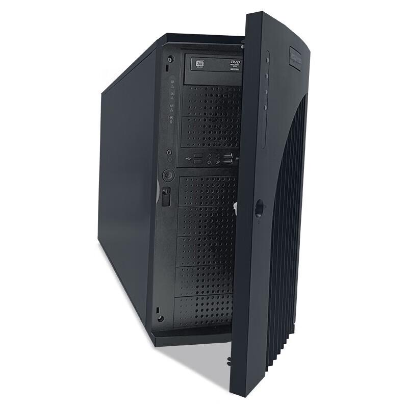 Inspur NP5570M5 Tower Server (CN version)