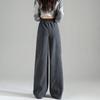 TonLion Women's 2024 Loose Casual Wide Leg Pants
