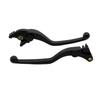 Motorcycle Left &Right Brake Clutch Levers For BMW F750GS F850GS F750 GS F 850 GS F900R F900XR F 900 XR 2018 2019 2020 2026 2026