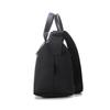 Longchamp Le Pliage Energy 17 Foldable Zipper Nylon Canvas Shoulder Crossbody Mini Bag Women bags Black 1500HSR001