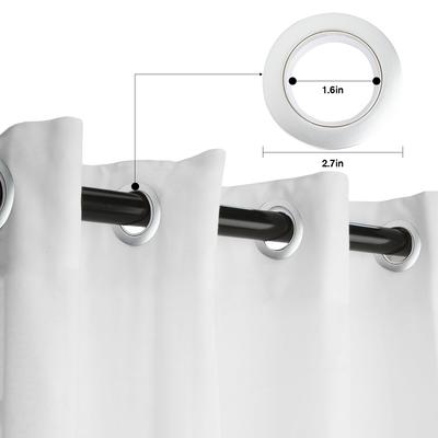 Tenda Soggiorno Cartone Animato Animale Gufo Motivo Soggiorno Camera da Letto Cucina Decorazione Tenda
