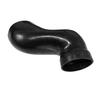 SNS13 AIR INTAKE