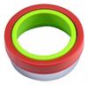 Sandwich and Cookie Cutter Set for Kids Fun Shape Bread Crust Removers Heart Dinosaur Star and More for Snacks and Baking Tools