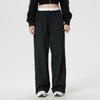 Nike Women's Sportswear Woven High-Waisted Functional Pants Black IF0335-010