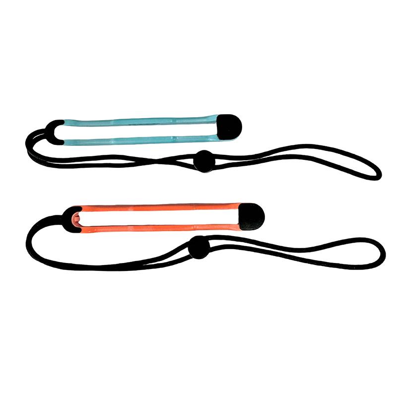 

Игровая консоль Подвесной ремешок на запястье Веревочная цепочка Геймпад Коврик для мыши Игровой контроллер Подставка-кронштейн Для Switch 2 Аксессуары