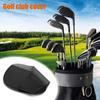 Golf – Torby golfowe