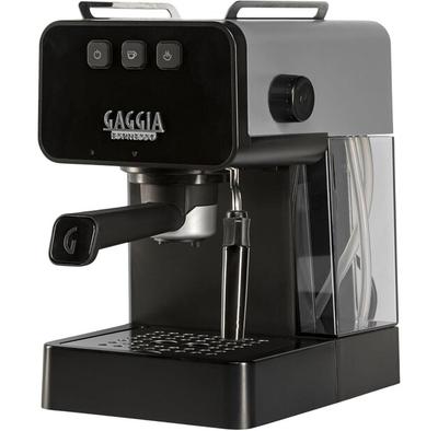 Kaffeemaschine Gaggia Espresso Deluxe riverway green (EG2111/63)