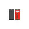 Piese de schimb pentru telefoane si tablete – Display-uri pentru telefoane și tablete