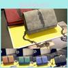 Elegant Women Ladies Leather Shoulder Bag With Classic Timeless Design And Versatile Appeal