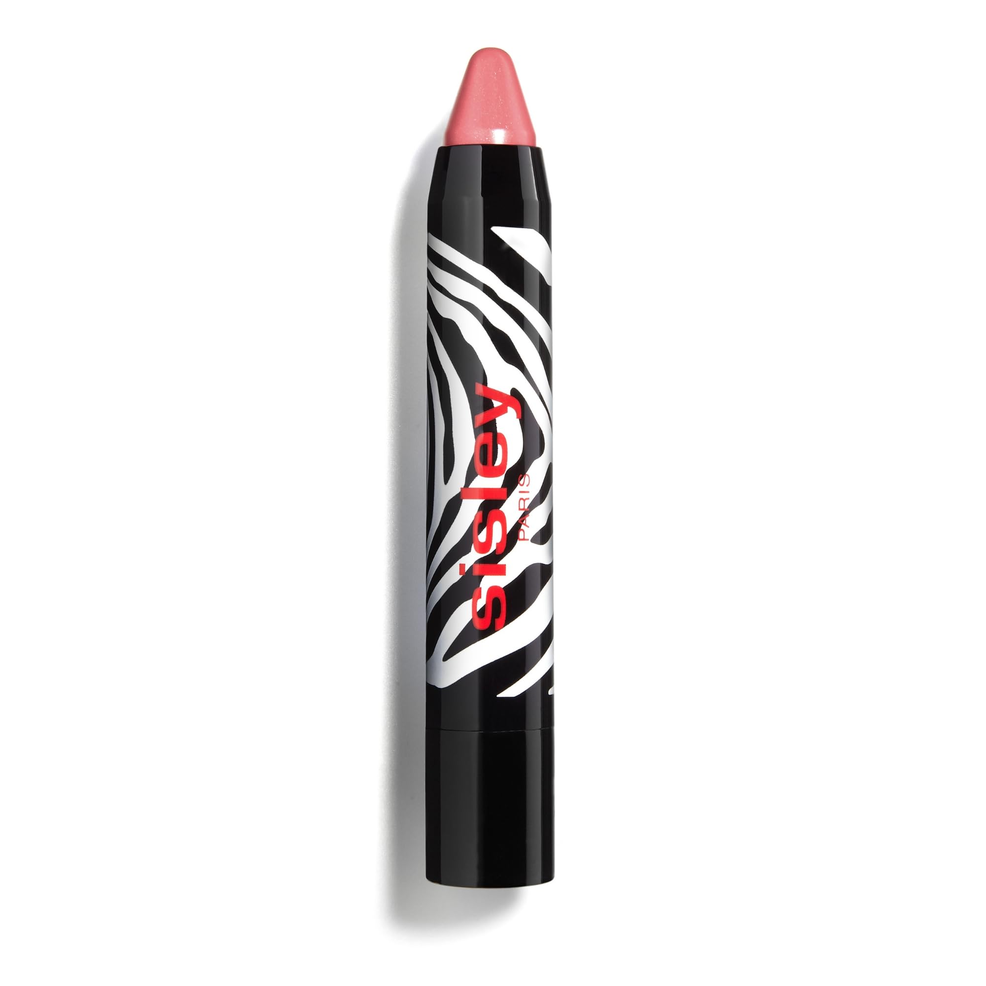 

SISLEY Phyto Lip Twist 2 Baby