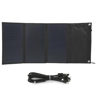 Zonnepanelen – Zonnebatterijen en zonnepanelen