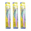 Soft Bristle Toothbrush