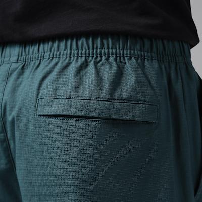 Jordan Flight Casual Pants Men's