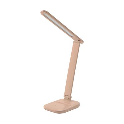 Bombillas LED – Lámparas LED de mesa