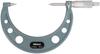 Mitutoyo Point Micrometer 112-216 CPM30-100W