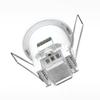 1 Piece Light Switch Lampholder For Led Lamp Bulb Automatic On/Off Ac220-240V Pir Infrared Body Motion Sensor Detector Lamp