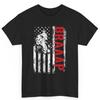 T-shirts e tops – T-Shirts