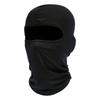 Fuinloth Pasamontañas Cara para Invierno y Verano Sol UV para y Negro Cubierta/Máscara Uso, Enfriamiento, Protección, Protección, Motocicletas, Esquí, Snowboard,