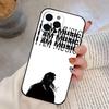 I-I AM MUSIC P-Playboi C-Carti Phone Case Silicone Soft For IPhone 17 16 15 14 13 12 11 X XR Plus Pro Max Plus