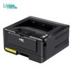 LANXUM A4 Monochrome Laser Printer CN Plug (adapter Included)
