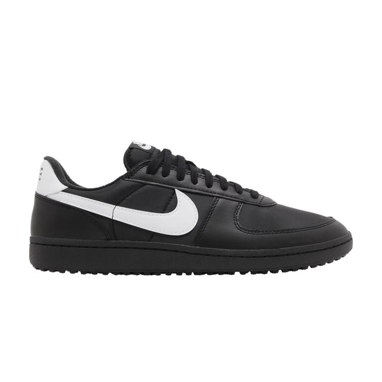 

Nike Field General 82 SP Black White 44.5
