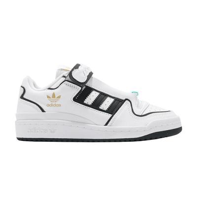 Forum Plus 'I Love Dance' FY5223 Women's Shoes