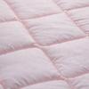 FUANNA Comfort Far Infrared Four Seasons Quilt