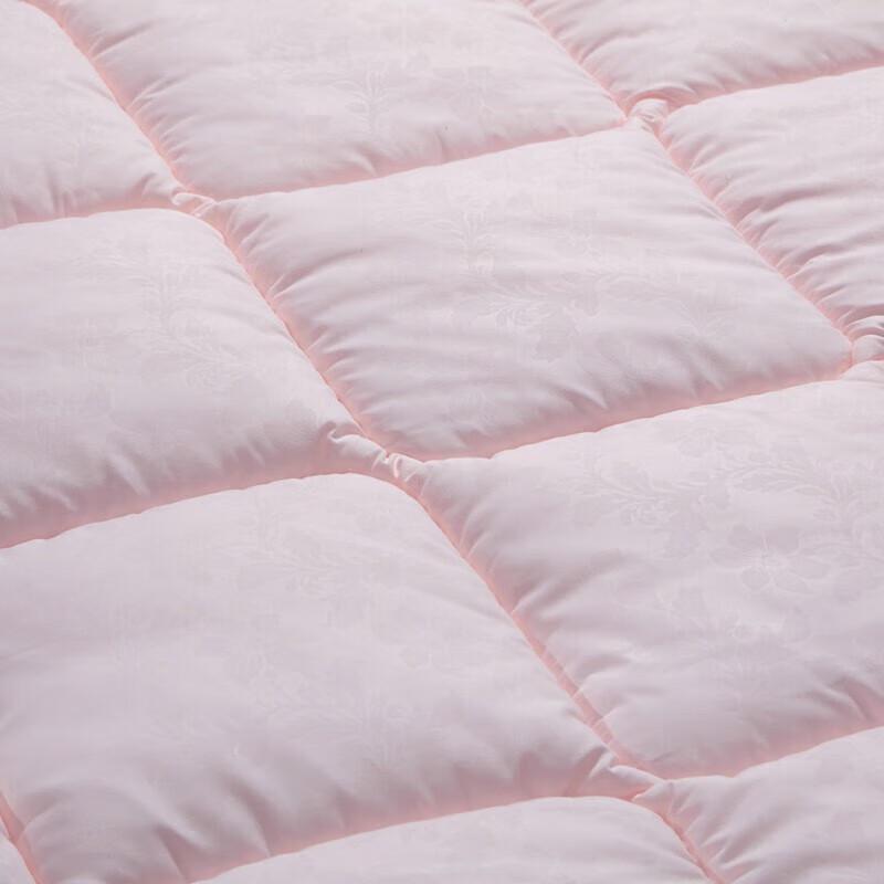 FUANNA Comfort Far Infrared Four Seasons Quilt