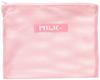 MILKFED Eye Light Free Size Mask, Women's, Pink, (103201054067)