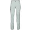 Брюки Mammut Runbold IV Hose (1022-02580-00789) Strata Серый/коричневый