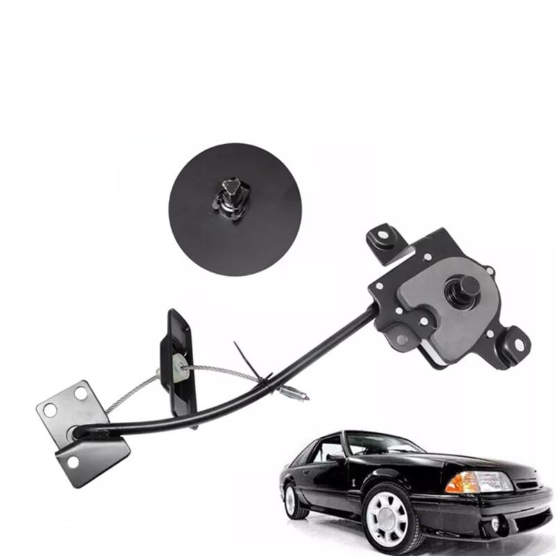 Ersatzradhalterung für Auto 62800-P2000 62800P2000 für 2021-2023 1.6L Ersatzteile für Reifenhalterung