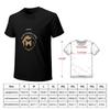 Best Selling  Newfoundland Growlers Merchandise TShirt TShirt graphic t shirts Short sleeve tee sublime men tshirt