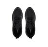 Calvin Klein Hike Runner Laceup Tech Mix Sneakers