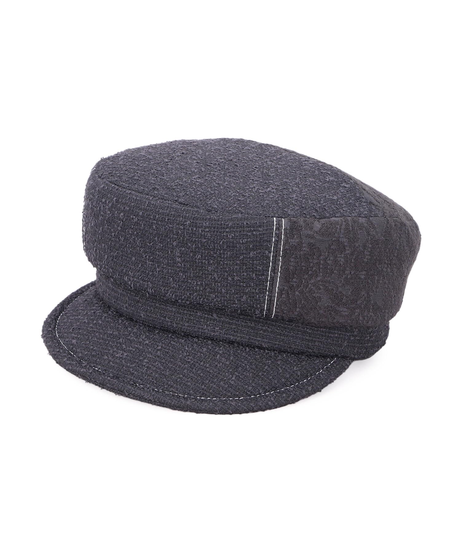 

[Кашира] КЕПКА HK STITCH