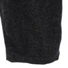 Gramicci Outdoor-Hose M Grau Herren Gebraucht