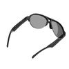 Technology Headphones Sunglasses Headphone Stereo Bluetooth Smart Glasses  Cycling