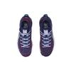 Li Ning YuShuai 13 Cushioning Slip Resistant Abrasion Resistant Low Top Basketball Shoes Men's Navy ABAP095-3